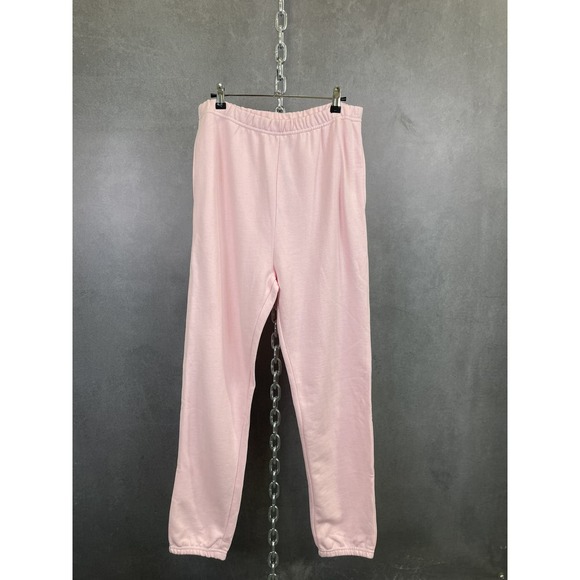 Brunette the Label Girlbossed too Close to the‎ Sun Sweatsuit - Picture 8 of 16